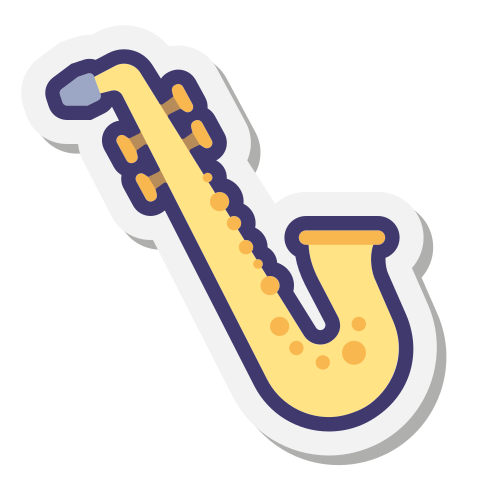 JazzVoiceVibe